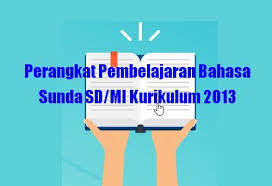 Pin Di Wikipedia Pendidikan