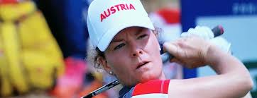 Golf Olympia-Start für Schober und Spitz im Mittelmaß