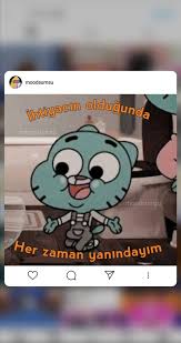 Gecehayat Adli Kullanicinin My Mood Panosundaki Pin 2020 Disney Alintilari Komik Seyler Resimli Alintilar