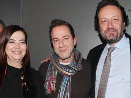 We did not find results for: Dwra Xrysikoy Iciao