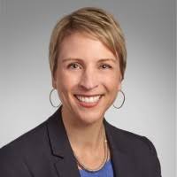 Josh Babb Email & Phone Number