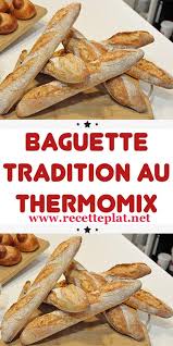 Epingle Sur Recettes