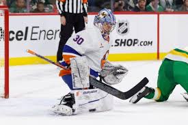 LeBron James disowned by his native Cleveland after NBA star chooses Miami  Heat over hometown