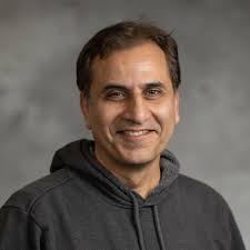 Meet DCMB's international visiting students, Summer 2024