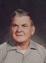 Walter Richards Obituary (2009)