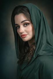 18th Pollux Non-Pro Documentary & Reportage to Nature — The Worldwide  Photography Gala Awards