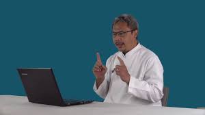 Tahun baru imlek 2021 jatuh pada 12 februari (jumat), dan festival akan berlangsung hingga 26 februari, total sekitar 15 hari. Renungan Harian Katolik Minggu 28 Maret 2021 Youtube