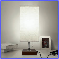 59 Reference Of Table Lamp Bedside Desk Lamp In 2020 Bedside Table Lamps Table Lamps For Bedroom Modern Desk Lamp