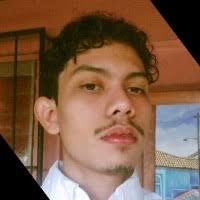 40+ "Denzel Perez" profiles