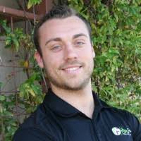 100+ "Nimrick" profiles