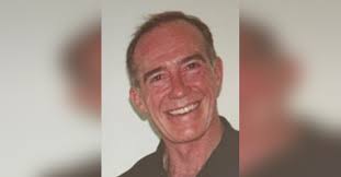 Obituary information for William Calvert