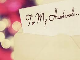 Sep 29, 2019 · don't worry, you've landed on the right page. To My Husband God Made You For Me Happy Birthday Husband Happy Birthday For Him Birthday Wishes For Husband