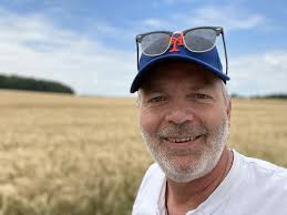 A Cure for Wellness (2016)