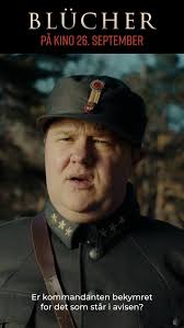 Billetter kan kjøpes på narvik.aurorakino.no, i appen eller i kiosken.  Festpremiere 14. desember kl 16.30 med norsk tale og kl 17 med samisk tale  🥳