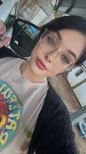 130 days clean from meth and fentanyl ❤️