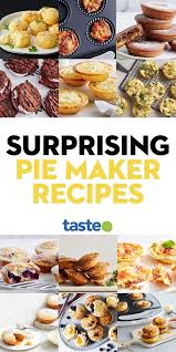 Pin On Pies