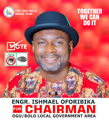 Celebrating a distinguished leader's birthday with the Simplified Family in  Bolo