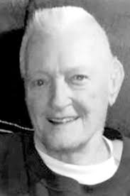 Perry County Obituaries