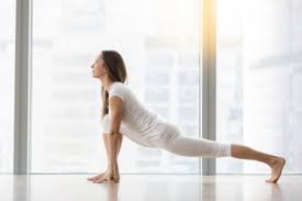 Maybe you would like to learn more about one of these? The 18 Best Yoga Poses For Beginners Yoga Basics