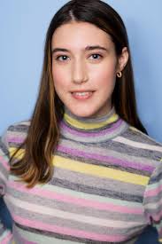 Zero One (Short 2019)