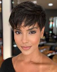 Short hair cuts Pinterest board: 110 ideas from "Hair"