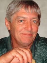 Maison Gamache Nadeau