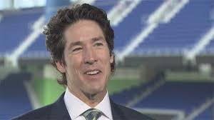 The american pastor is worth approximately $100 million. Joel Osteen S Houston Megachurch Defends Getting 4 4 Million In Federal Ppp Loans