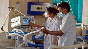 Healthcare sector advocates for innovation, infrastructure boost, and NCD  Focus in Budget 2024 25 - BusinessToday