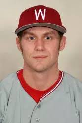 San Jose State Takes Final Game of Series from Cougar Baseball