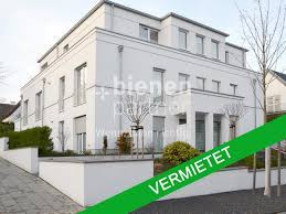 Mietwohnungen in mönchengladbach — wohnungen zur miete von privat, provisionsfrei & vom makler. Penthousewohnung In Monchengladbach Zu Mieten Exklusive Penthouse Wohnung In Historischer Umgebung Bienen Partner Immobilien