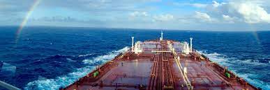 Euronav is the world's leading tanker company engaged in the ocean transportation and storage of crude oil. Euronav Home