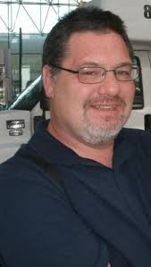 Scott Simard Obituary (1969