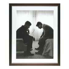 1 day ago · robert f. Print John Robert Kennedy
