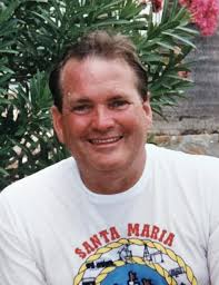 Obituary information for Gary Gill Winters