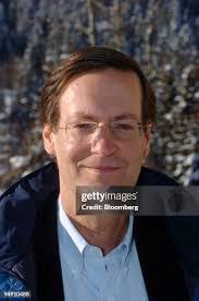 Ray Weinberg's Instagram, Twitter & Facebook