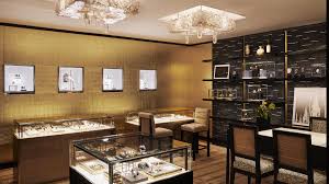 Diamond District New York Jewelry Stores New York Jewelry Stores Cellini New York Review | The Jewellery Editor KAY Jewelers