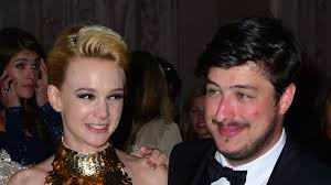 See more ideas about carey mulligan, carey, carrie mulligan. Carey Mulligan Confirms Birth Of First Child With Marcus Mumford And Reveals Gender On The Graham Norton Show Huffpost Uk Parents