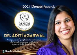 Katie Angerhofer Gallagher