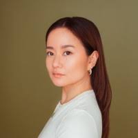 212000+ ".cui" profiles