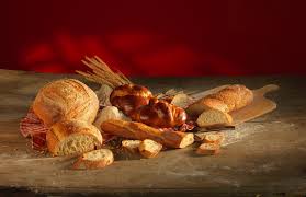 4 / 5 basé sur 2 avis. Faire Son Pain C Est Economique Mon Fournil