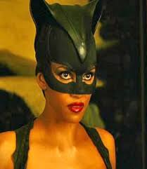 Nearly 15 years after the ageless, gorgeous actress starred in catwoman, berry told a glaad media awards audience that she wants. Halle Berry Catwoman Quotes Quotesgram
