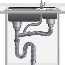 usd 6.16] kitchen wash basin water pipe