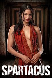 Speriamo che ora vi divertiate con più di 150.000 film online deliziosi. Spartacus Film Completo Streaming Ita Film Da Scaricare Gratuitamente In Italiano Cqgtatt Csr Mescolando Azione E Pathos La Serie Racconta Le Gesta Del Trace Spartaco Diamond Bracelet