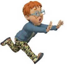 Check Out This Transparent Fireman Sam Character Naughty Norman Price Png Image To view the full png size resolution click on any of the below image thumbnail. check out this transparent fireman sam