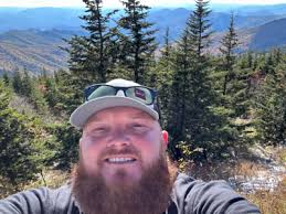 Metro Lawn Enforcem Lawn Care Services in Indianapolis, IN