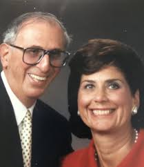 Chai Lighting: Joan Gross