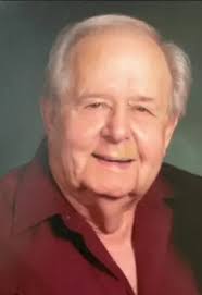 Obituary information for Donald Ray Ramsey