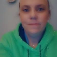 Is school cancelled tomorrow in Auburn and Opelika?