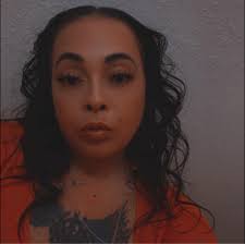 Lavar Antonio Gillespie was born in Sarasota, FL