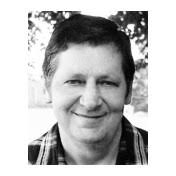 Search for Obituaries